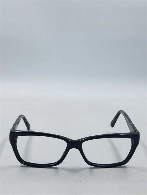 gucci browline glasses eye 56|Gucci® Sunglasses & Glasses .